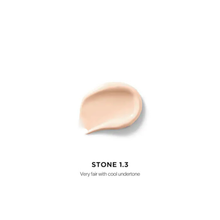 Cargar imagen en el visor de la galería, Hourglass Vanish™ Airbrush Concealer *PRE-Order*
