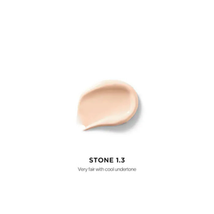 Hourglass Vanish™ Airbrush Concealer *PRE-Order*