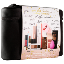 Cargar imagen en el visor de la galería, Makeup Experts Value Set *PRE-Order*
