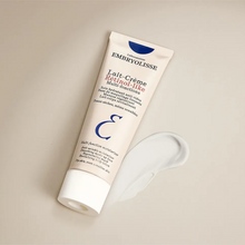 Cargar imagen en el visor de la galería, Embryolisse Lait Crème Retinol Like
