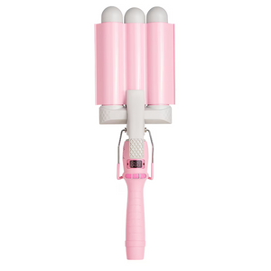 PRO Waver 32 MM