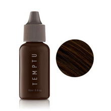 Cargar imagen en el visor de la galería, Airbrush Root touch-up &amp; Hair color .5oz *PRE-Order*
