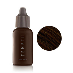 Airbrush Root touch-up & Hair color .5oz *PRE-Order*
