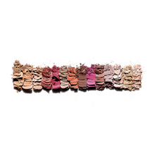 Cargar imagen en el visor de la galería, Modern Renaissance Eyeshadow Palette
