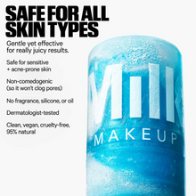 Cargar imagen en el visor de la galería, Cooling Water Jelly Ice Soothing Serum Stick with Niacinamide *PRE-Order*

