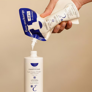 Embryolisse Lait Crème Fluide Refill
