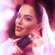 Cargar imagen en el visor de la galería, Kayali Oudgasm Rose Oud | 16 Eau de Parfum Intense *PRE-Order*
