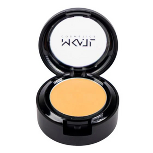 Corrector individual en crema