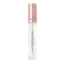 Cargar imagen en el visor de la galería, Crystal Lip Gloss
