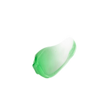 Cargar imagen en el visor de la galería, Cucumber Gel Mask
