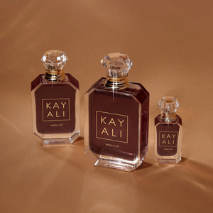 Kayali Vanilla | 28 Eau de Parfum