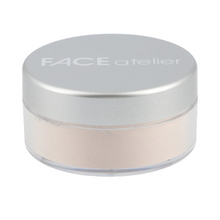 Cargar imagen en el visor de la galería, FACE Atelier Ultra loose powder *PRE-Order*
