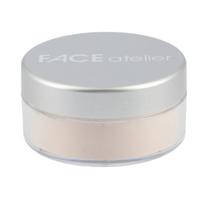 FACE Atelier Ultra loose powder *PRE-Order*