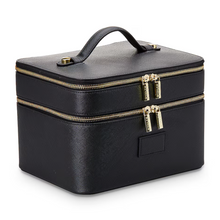 Cargar imagen en el visor de la galería, Dúo Vanity Case

