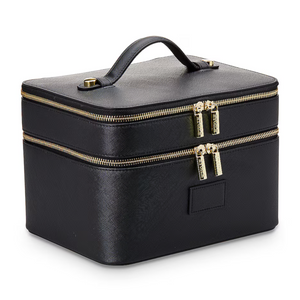Dúo Vanity Case