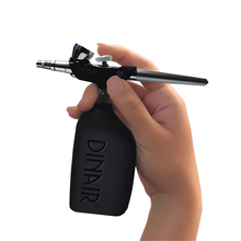 Cargar imagen en el visor de la galería, DINAIR One *PRE-Order*
