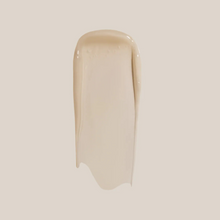 Cargar imagen en el visor de la galería, Summer Fridays Lip Butter Balm Treatment for Hydration + Nourishing Shine *PRE-Order*
