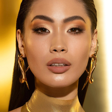 Cargar imagen en el visor de la galería, Natasha Denona Golden Eyeshadow Palette
