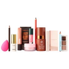 Cargar imagen en el visor de la galería, Makeup Experts Value Set *PRE-Order*
