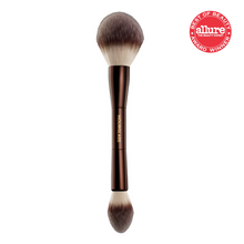 Cargar imagen en el visor de la galería, Veil™ Powder Brush *Pre-Order*
