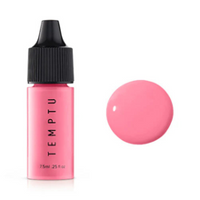 Cargar imagen en el visor de la galería, Blush P/C de 1/4oz. (7.5ml.) *PRE-Order*
