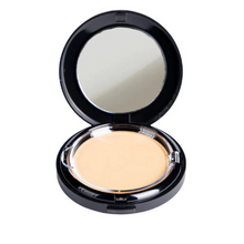 Cargar imagen en el visor de la galería, Polvo compacto
