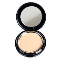 Cargar imagen en el visor de la galería, Maquillaje compacto mineral
