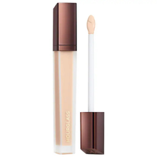 Cargar imagen en el visor de la galería, Hourglass Vanish™ Airbrush Concealer *PRE-Order*
