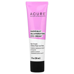 Set de belleza para el cuidado de la piel *PRE-Order*