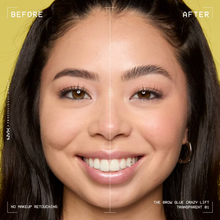 Cargar imagen en el visor de la galería, The Brow Glue Crazy Lift *PRE-Order*
