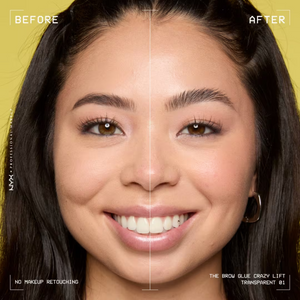 The Brow Glue Crazy Lift *PRE-Order*