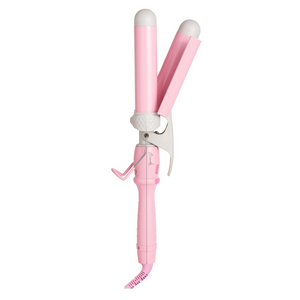 PRO Waver 32 MM