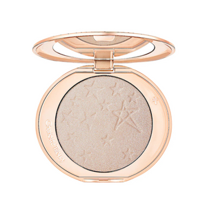 Charlotte Tilbury Hollywood Glow Glide Face Architect Highlighter (Iluminador)