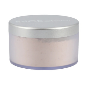 FACE Atelier Ultra loose powder *PRE-Order*