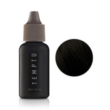 Cargar imagen en el visor de la galería, Airbrush Root touch-up &amp; Hair color .5oz *PRE-Order*
