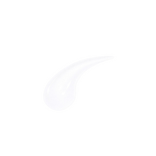 Cargar imagen en el visor de la galería, Crystal Lip Gloss
