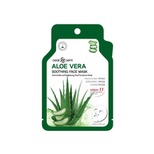 Cargar imagen en el visor de la galería, Macarilla facial
