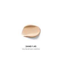 Cargar imagen en el visor de la galería, Hourglass Vanish™ Airbrush Concealer *PRE-Order*
