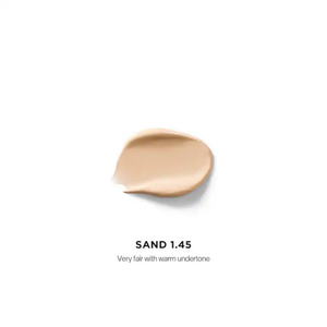 Hourglass Vanish™ Airbrush Concealer *PRE-Order*