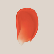 Cargar imagen en el visor de la galería, Summer Fridays Lip Butter Balm Treatment for Hydration + Nourishing Shine *PRE-Order*
