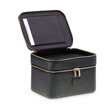 Cargar imagen en el visor de la galería, Dúo Vanity Case

