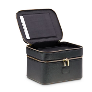 Dúo Vanity Case
