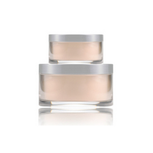 FACE Atelier Ultra loose powder *PRE-Order*