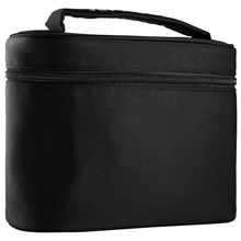 Cargar imagen en el visor de la galería, Makeup Experts Value Set *PRE-Order*
