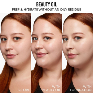 Beauty Oil - The Original *PRE-Order*