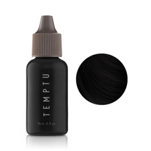 Cargar imagen en el visor de la galería, Airbrush Root touch-up &amp; Hair color .5oz *PRE-Order*
