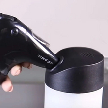 Cargar imagen en el visor de la galería, Pro Airbrush Cleaning Pot *PRE-Order*
