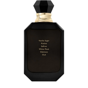 KAYALI Oudgasm Vanilla Oud | 36 Eau de Parfum intense *PRE-Order*