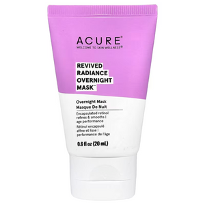 Set de belleza para el cuidado de la piel *PRE-Order*