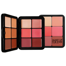 Cargar imagen en el visor de la galería, HD Skin Face Essentials Palette *PRE-Order*
